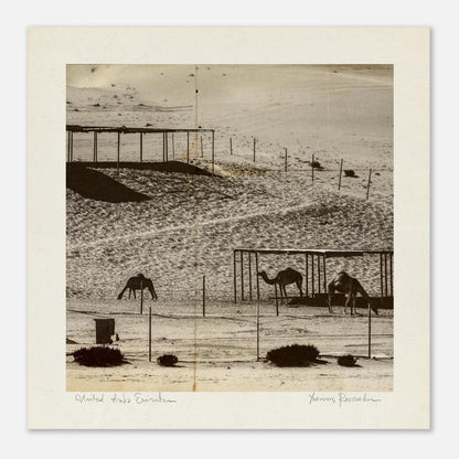 7d14aa96-f1d5-46b0-b3e4-1c896929543b