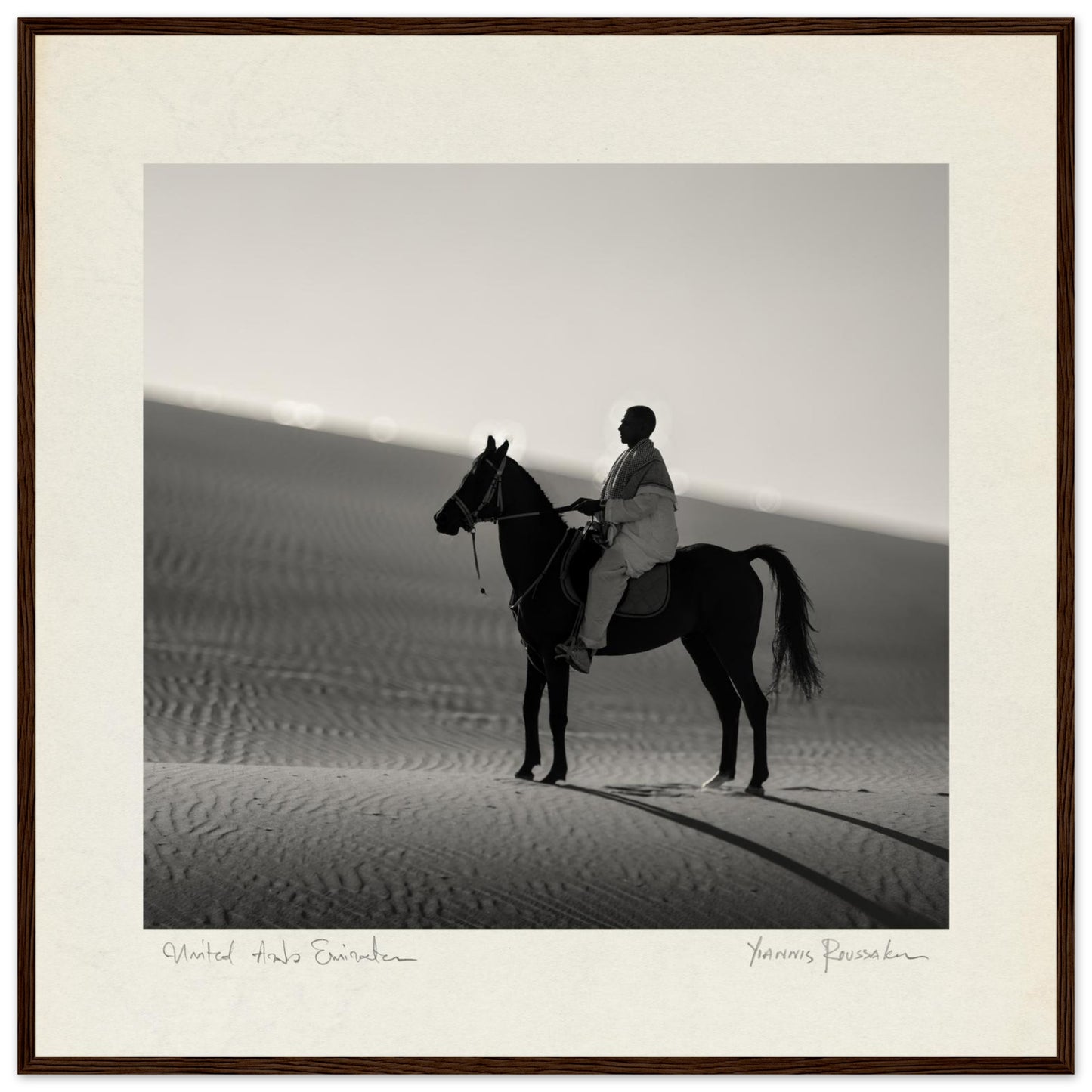 7d8e902b-2f49-4259-b430-ac81d2b97f70