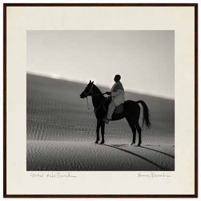 7d8e902b-2f49-4259-b430-ac81d2b97f70