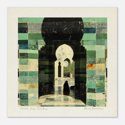 7db932c8-d67b-4dc2-ab11-6430bdcf29fb