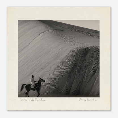 7dd5bc7f-54d4-49fd-a928-32bccf3398d3