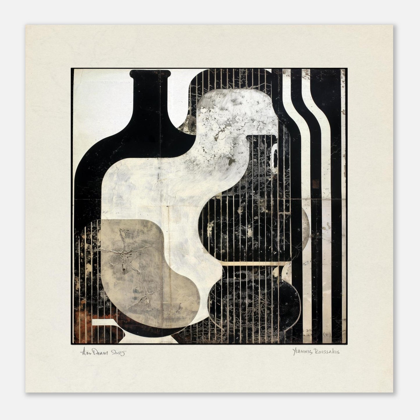 7de52d05-840d-49bd-8324-9e3814a732dc