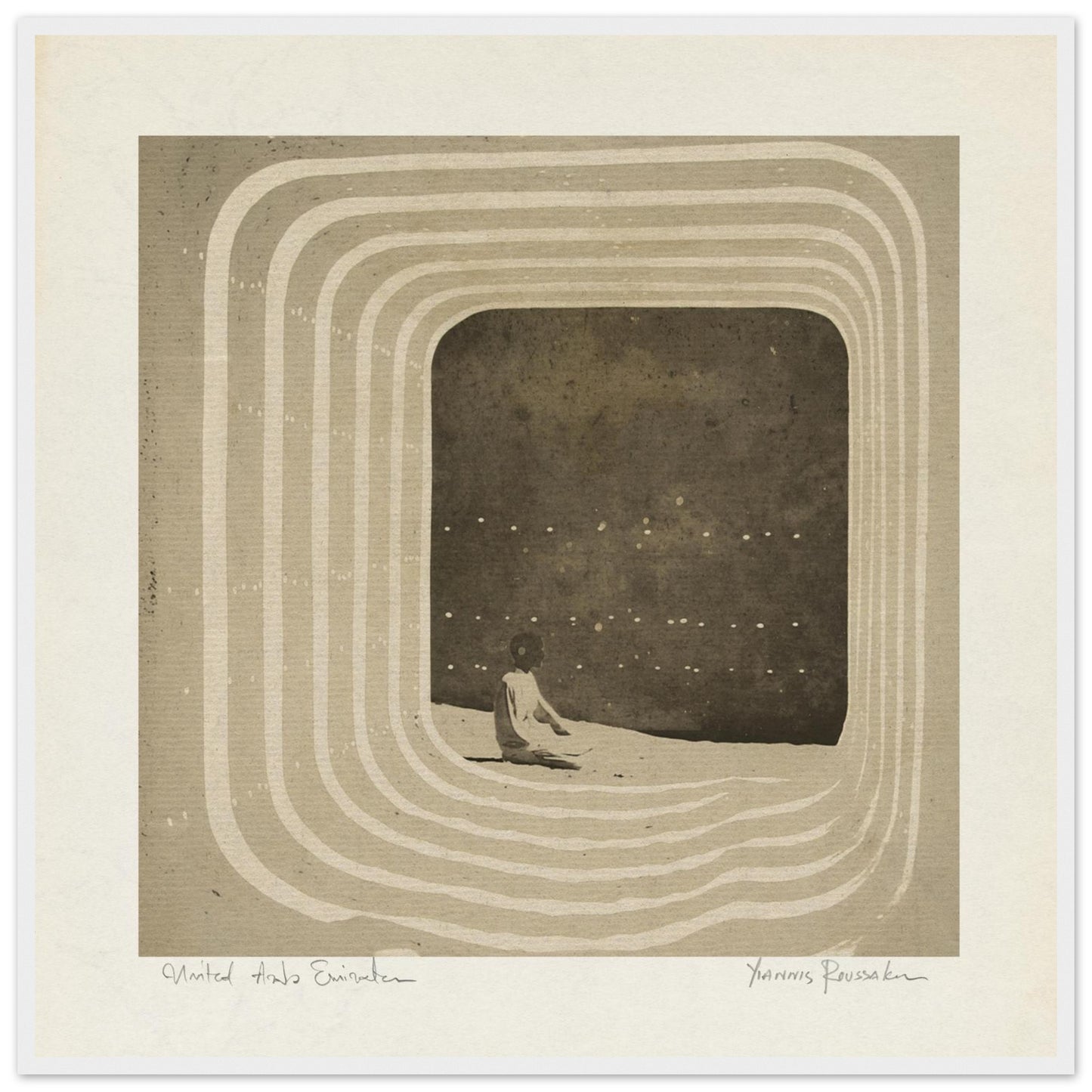 7e43aaae-4968-4b85-90a0-e8ba5ea00c5e