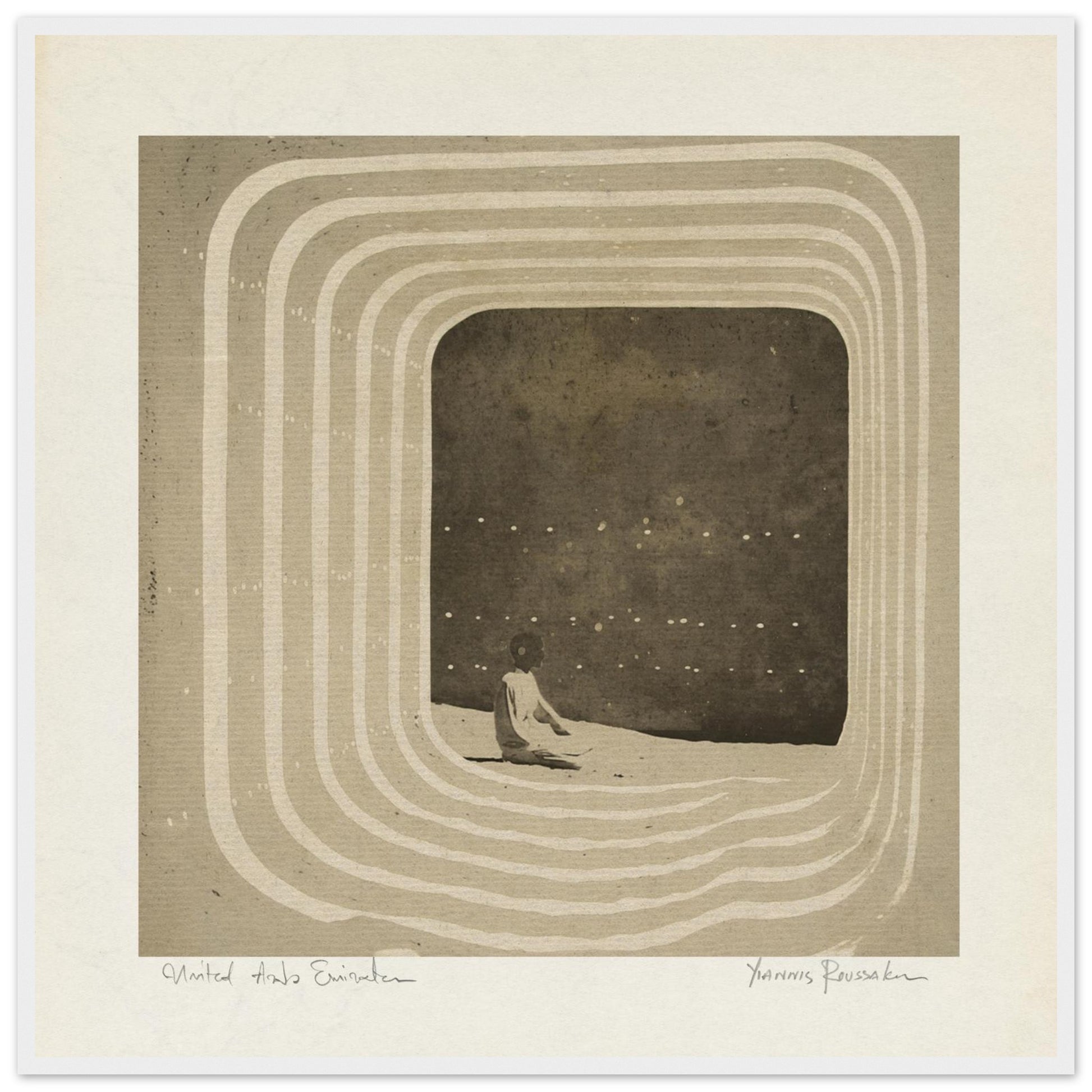 7e43aaae-4968-4b85-90a0-e8ba5ea00c5e