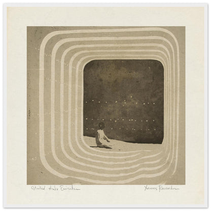 7e43aaae-4968-4b85-90a0-e8ba5ea00c5e