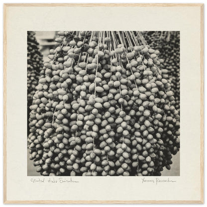 7e74f778-a8c6-41f0-94cc-c332c806103f