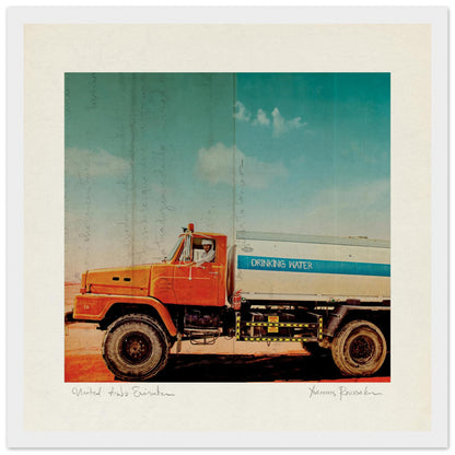 7eadfce4-a1a0-4419-b532-be1825f00b96