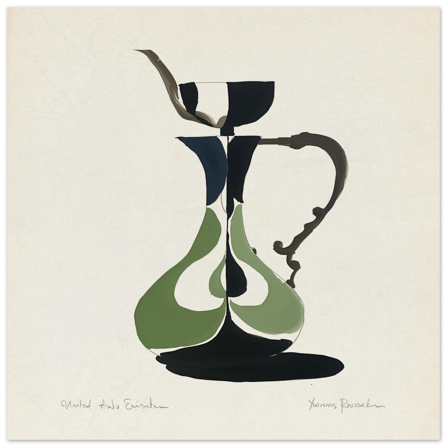 7f4fff55-bc0d-4135-ab84-c0dc50ce9759