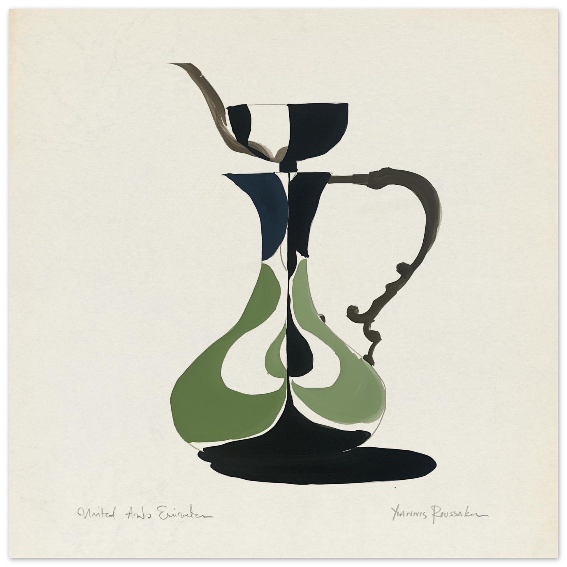 7f4fff55-bc0d-4135-ab84-c0dc50ce9759