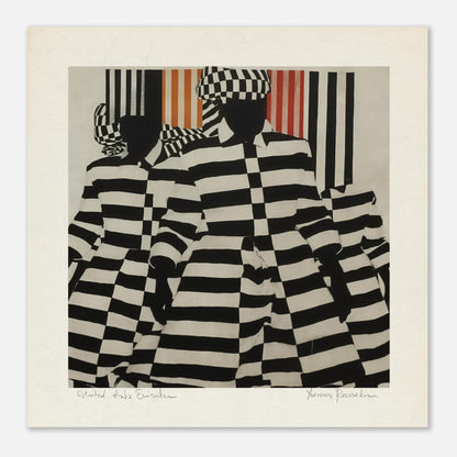 7f937455-17a4-41eb-8236-b7f9b4648e42