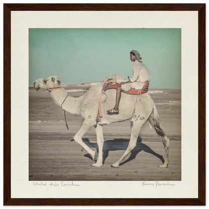 7f98892b-288b-43c7-a185-f0fee9247417