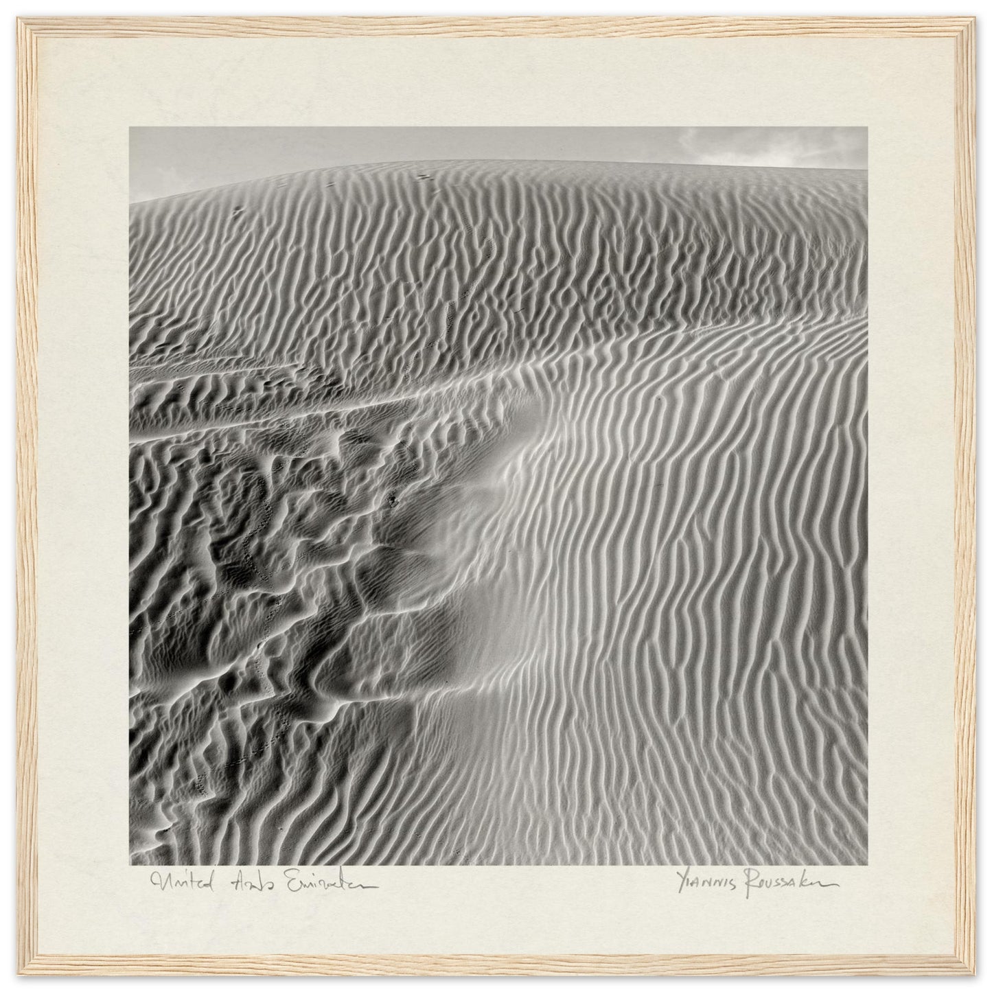 7fe269b9-84e0-42c6-90bc-3ca408a1cfec