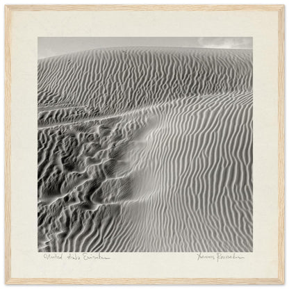 7fe269b9-84e0-42c6-90bc-3ca408a1cfec