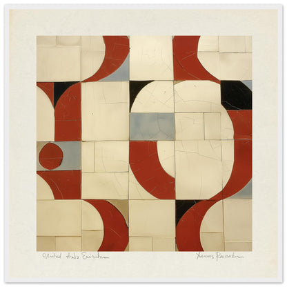 8006fcea-62e8-42cc-843d-b504ce769bc7