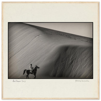 8041ee8c-9ce5-42f1-ae87-08977955a896