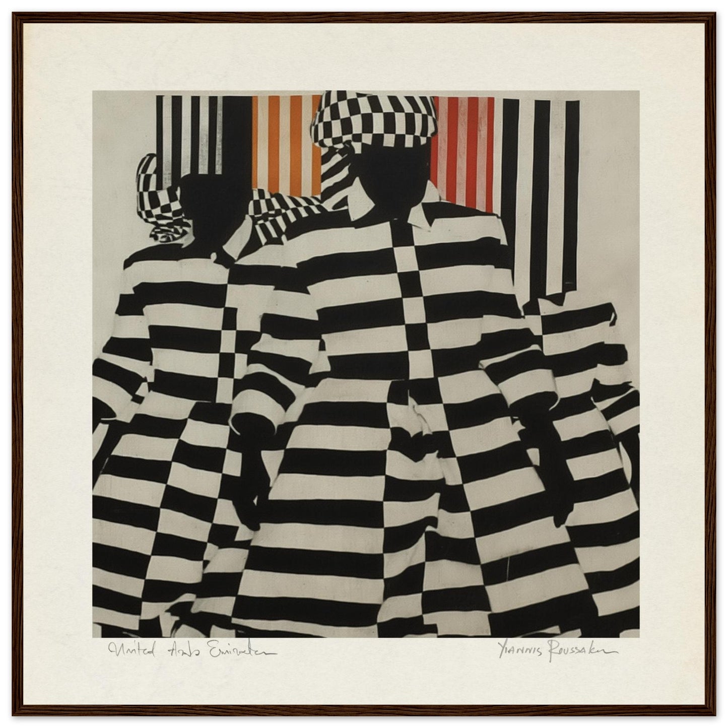 804cf1b1-48e9-45e8-b67f-a9625535f710