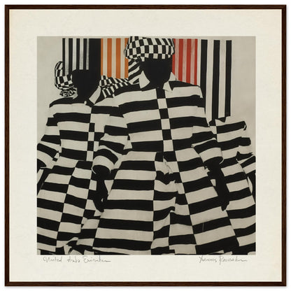 804cf1b1-48e9-45e8-b67f-a9625535f710