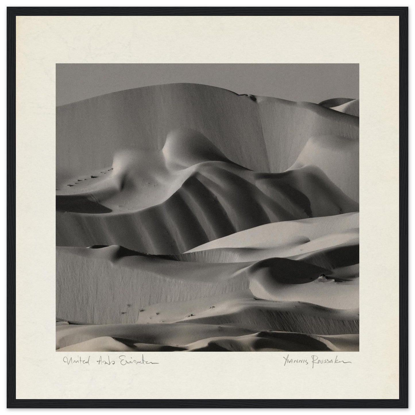 808e32d8-2b0c-40fc-8af6-378311243fad