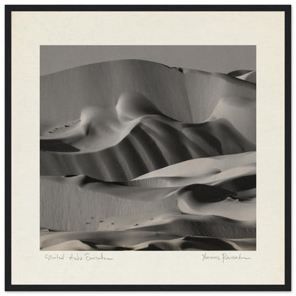 808e32d8-2b0c-40fc-8af6-378311243fad