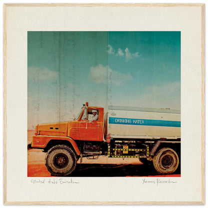 80c50d5c-fb2f-42eb-95a6-5b63eacf8a2b