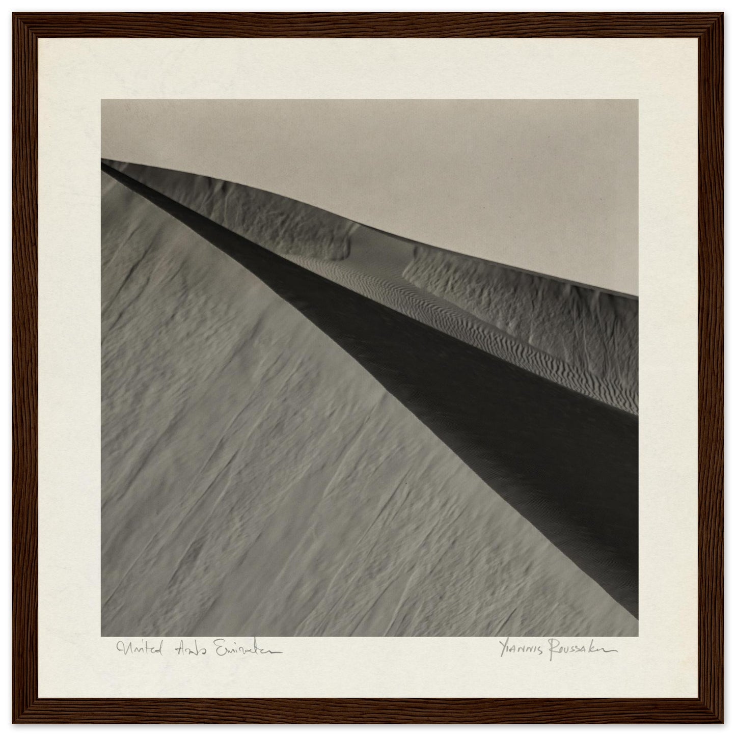 80f2709d-a446-4bee-bfe9-00366b56aa8d