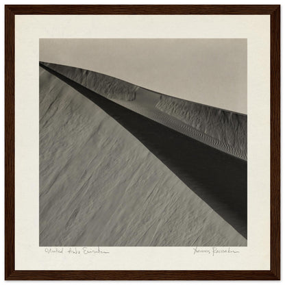 80f2709d-a446-4bee-bfe9-00366b56aa8d