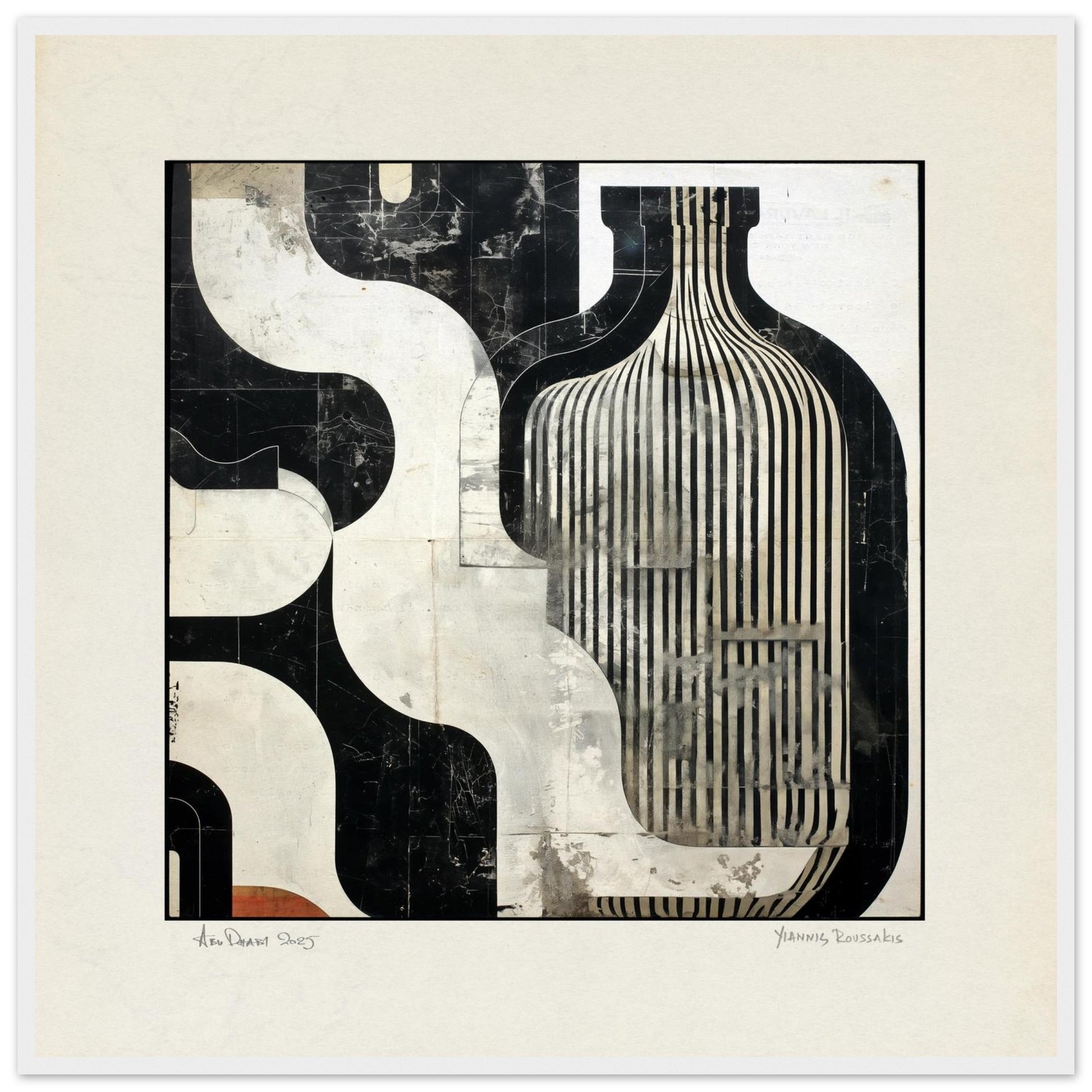 80f954c3-a2c3-4e7f-a7b7-81ab4e9cef7c