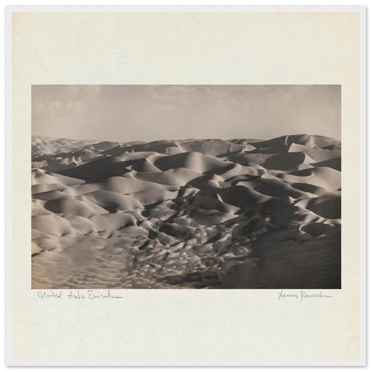 8101a318-10a6-4ed3-bb2e-021673536090