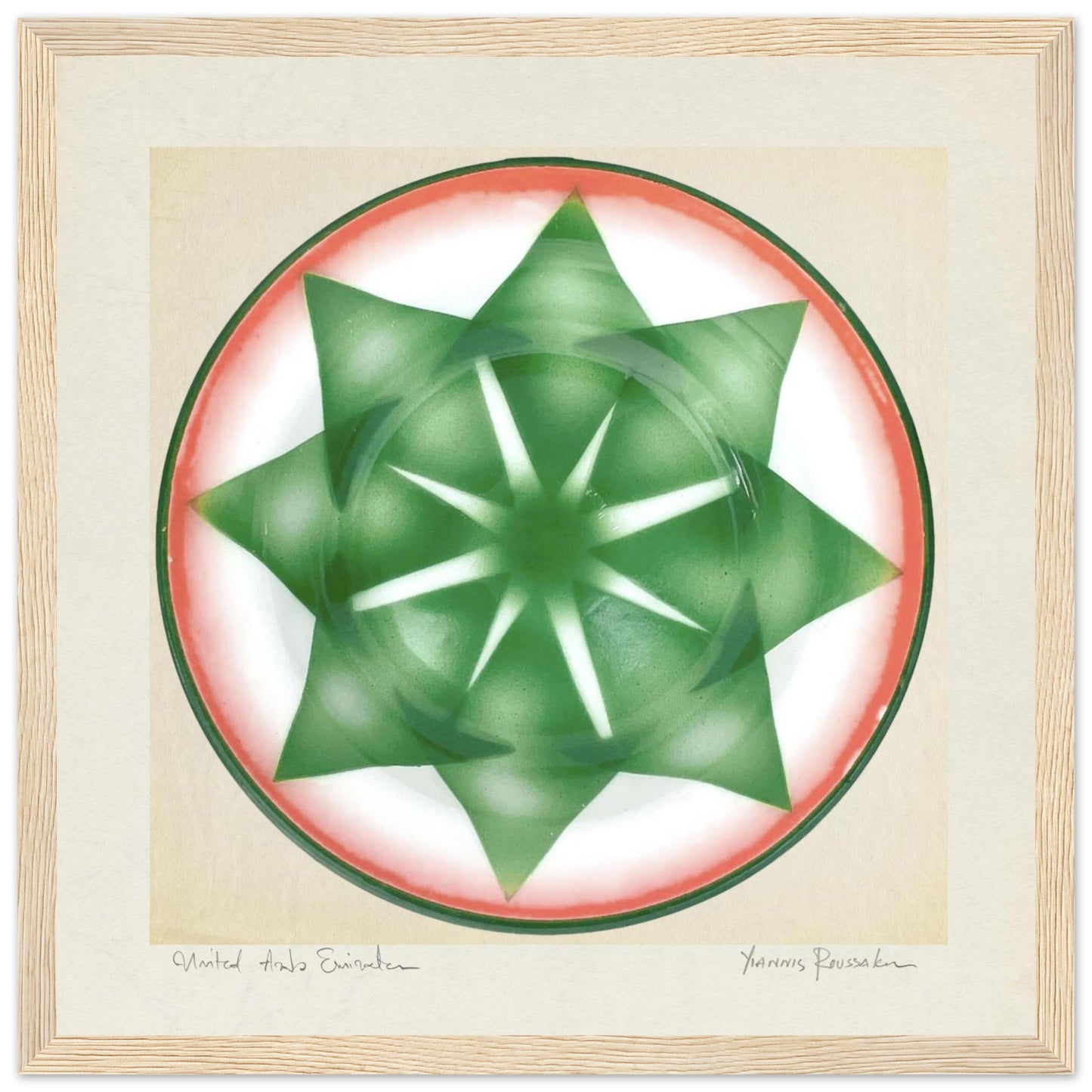 81139bc8-8a6a-470d-8513-663db205000a