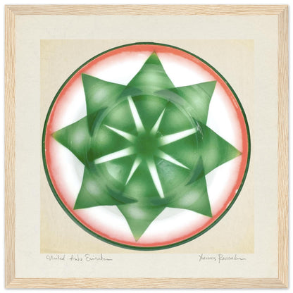 81139bc8-8a6a-470d-8513-663db205000a