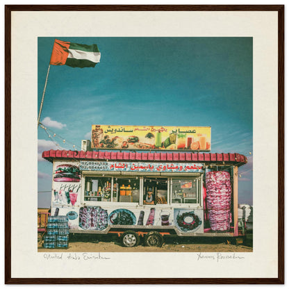 814bebdf-dda8-46a7-a592-e0de3b7fed85