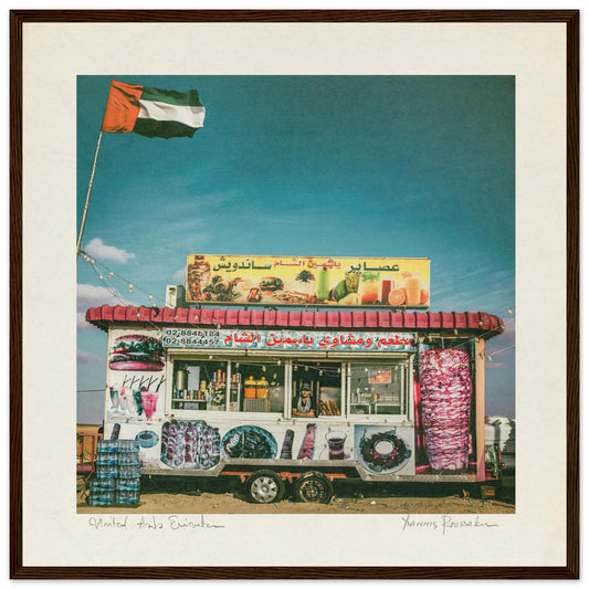 814bebdf-dda8-46a7-a592-e0de3b7fed85