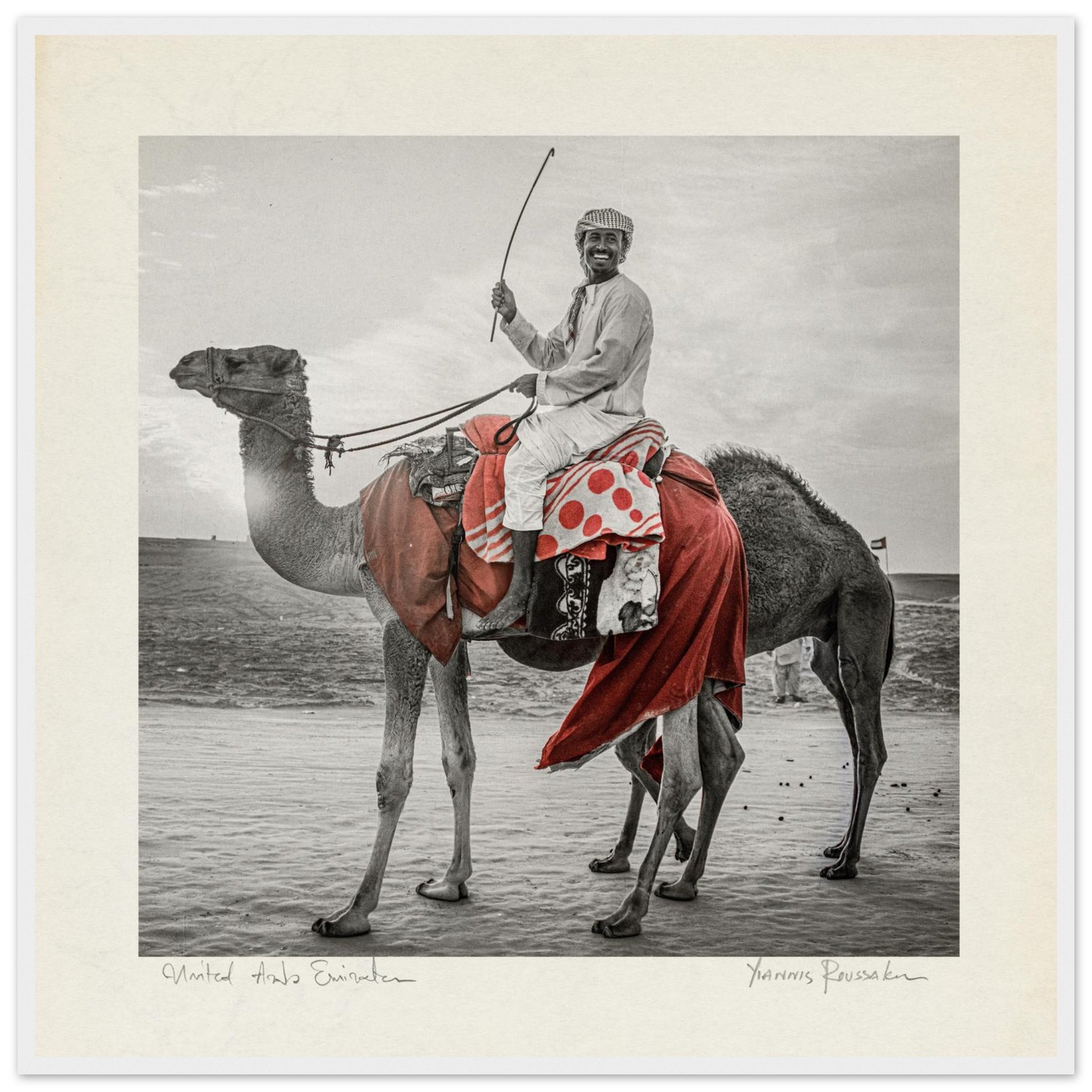 816513cb-16fb-4e41-a333-da5320b0d652