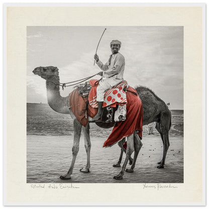 816513cb-16fb-4e41-a333-da5320b0d652