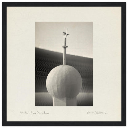 817e87cd-bb74-478a-a09e-835fe3ced37e