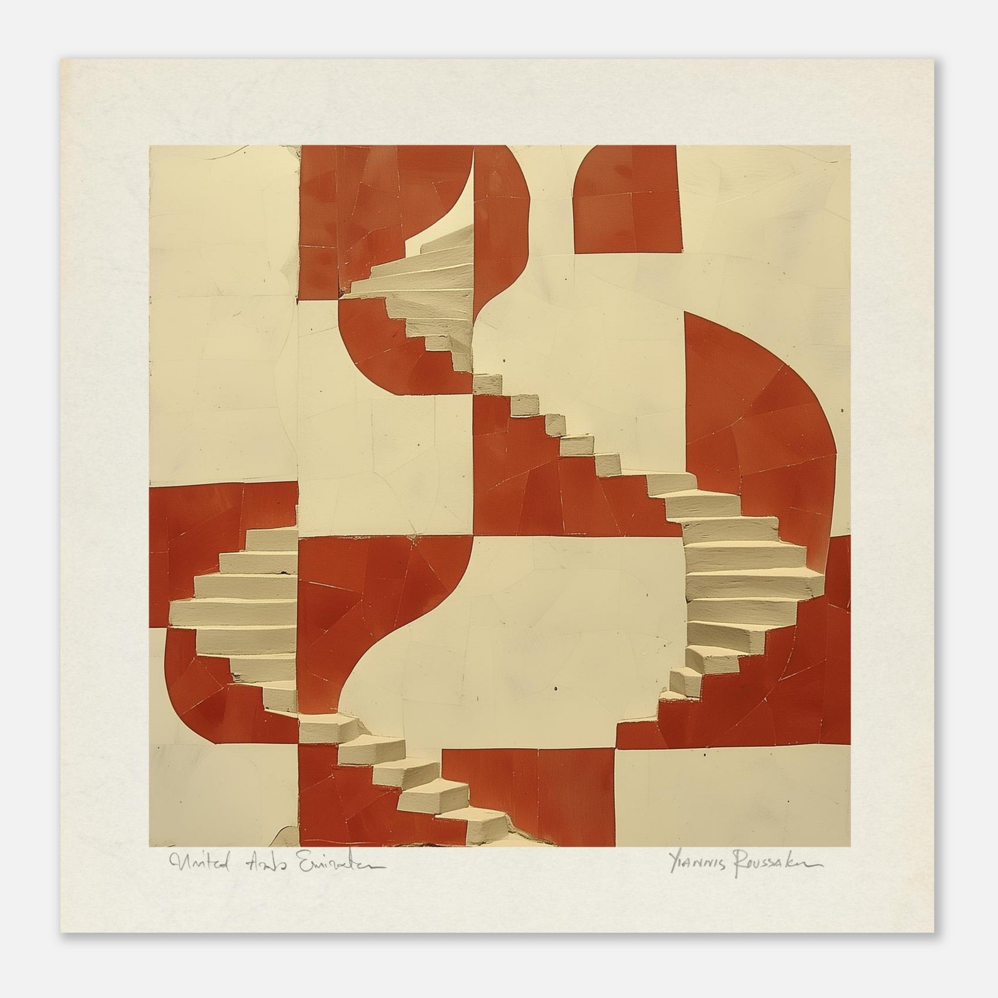 8195f0b6-5617-43c0-a194-8820c831ca0b