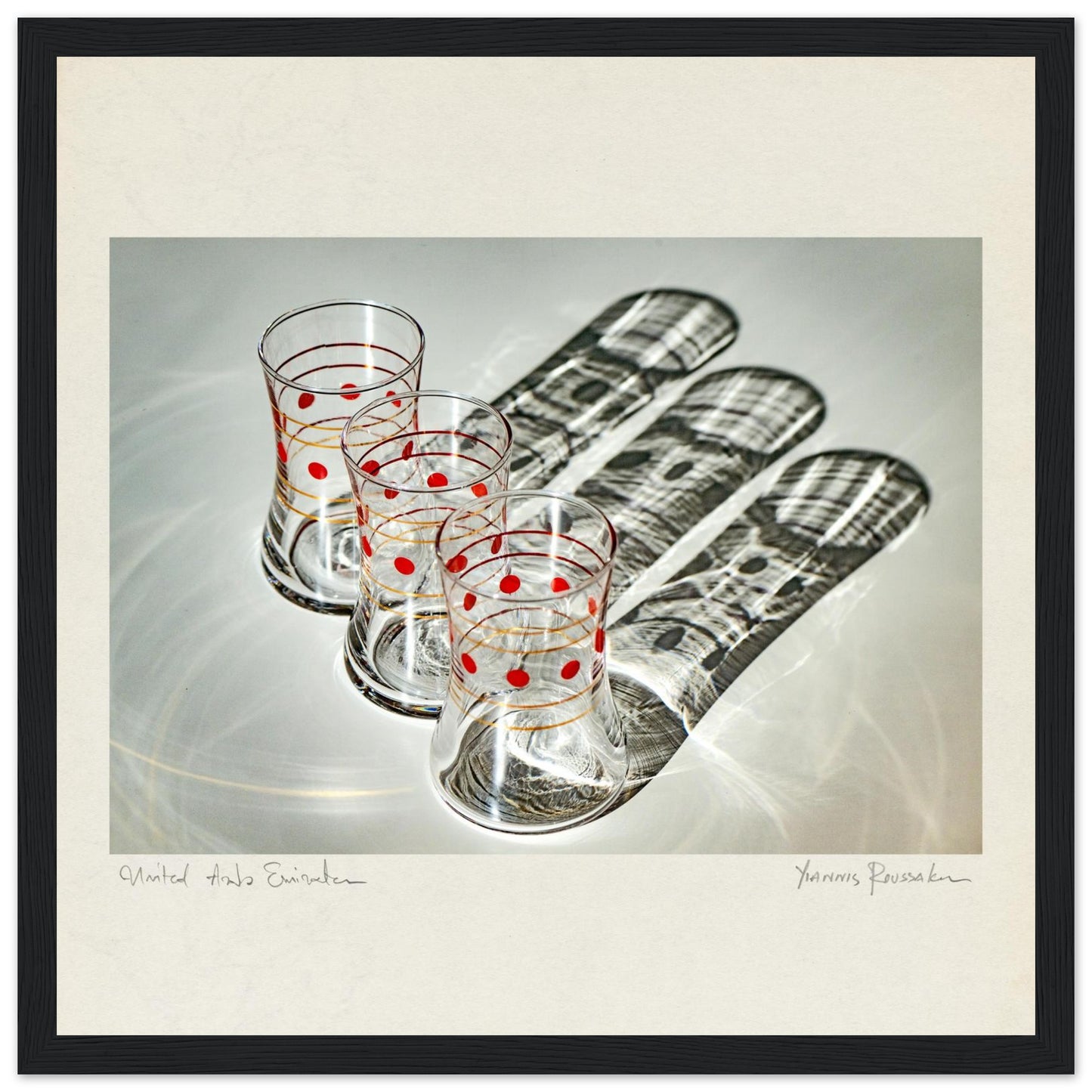 819a93f6-187c-4c39-99cf-2c4ad30c6e6c