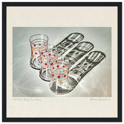 819a93f6-187c-4c39-99cf-2c4ad30c6e6c