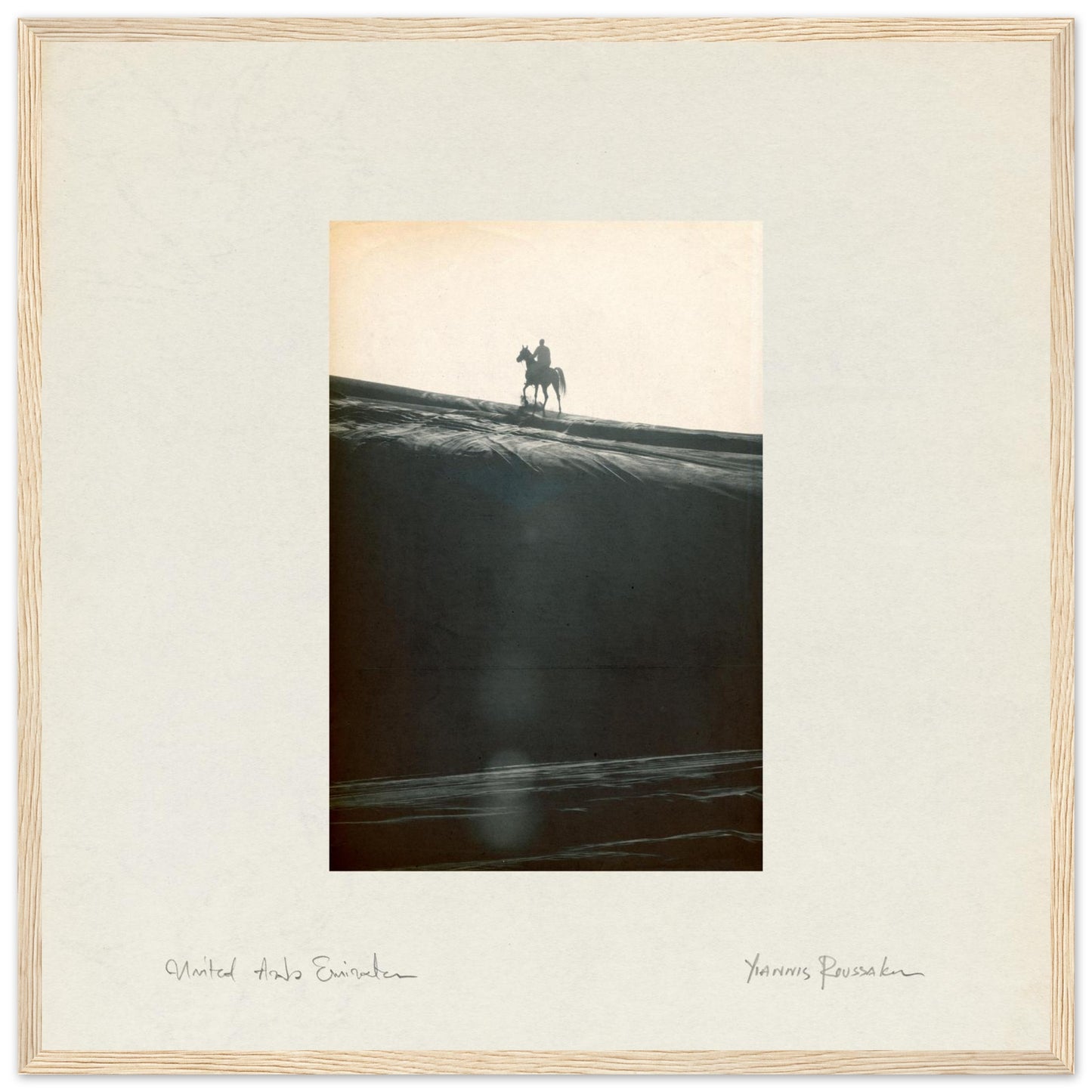 81a823a2-e474-445c-814a-e2852e8c09e9