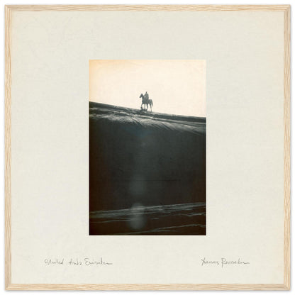 81a823a2-e474-445c-814a-e2852e8c09e9