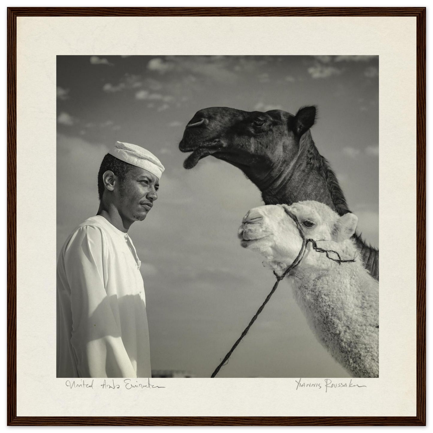 81bfe355-16ff-47d7-85b3-b3581869efc9