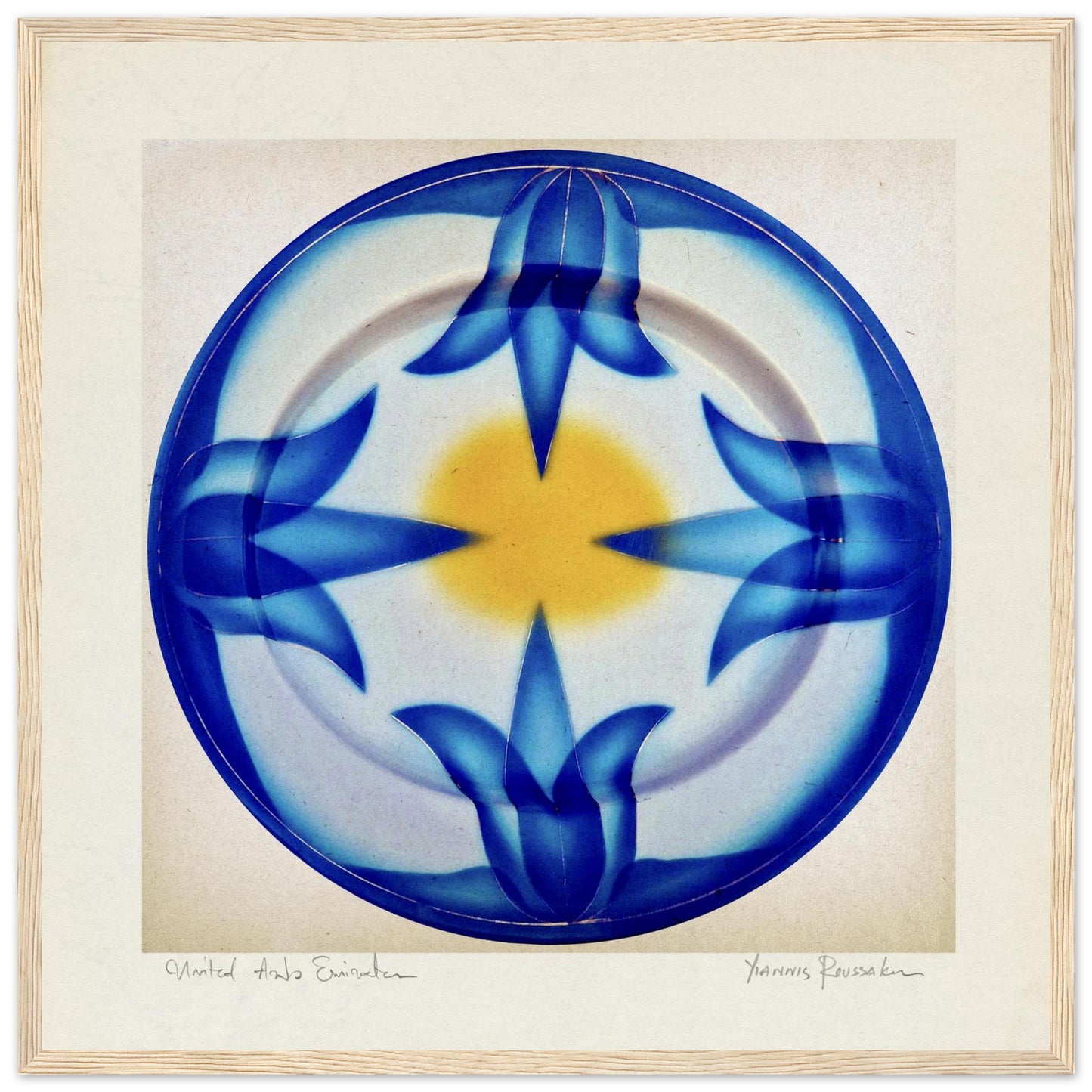 8208a6fa-ac0b-480d-99d7-5e56c4ee9abb