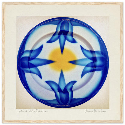 8208a6fa-ac0b-480d-99d7-5e56c4ee9abb