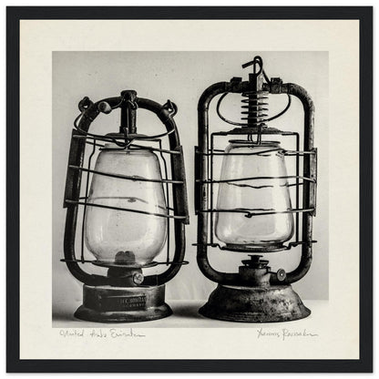 821075b1-ea6b-4586-b906-663c059d0eb4