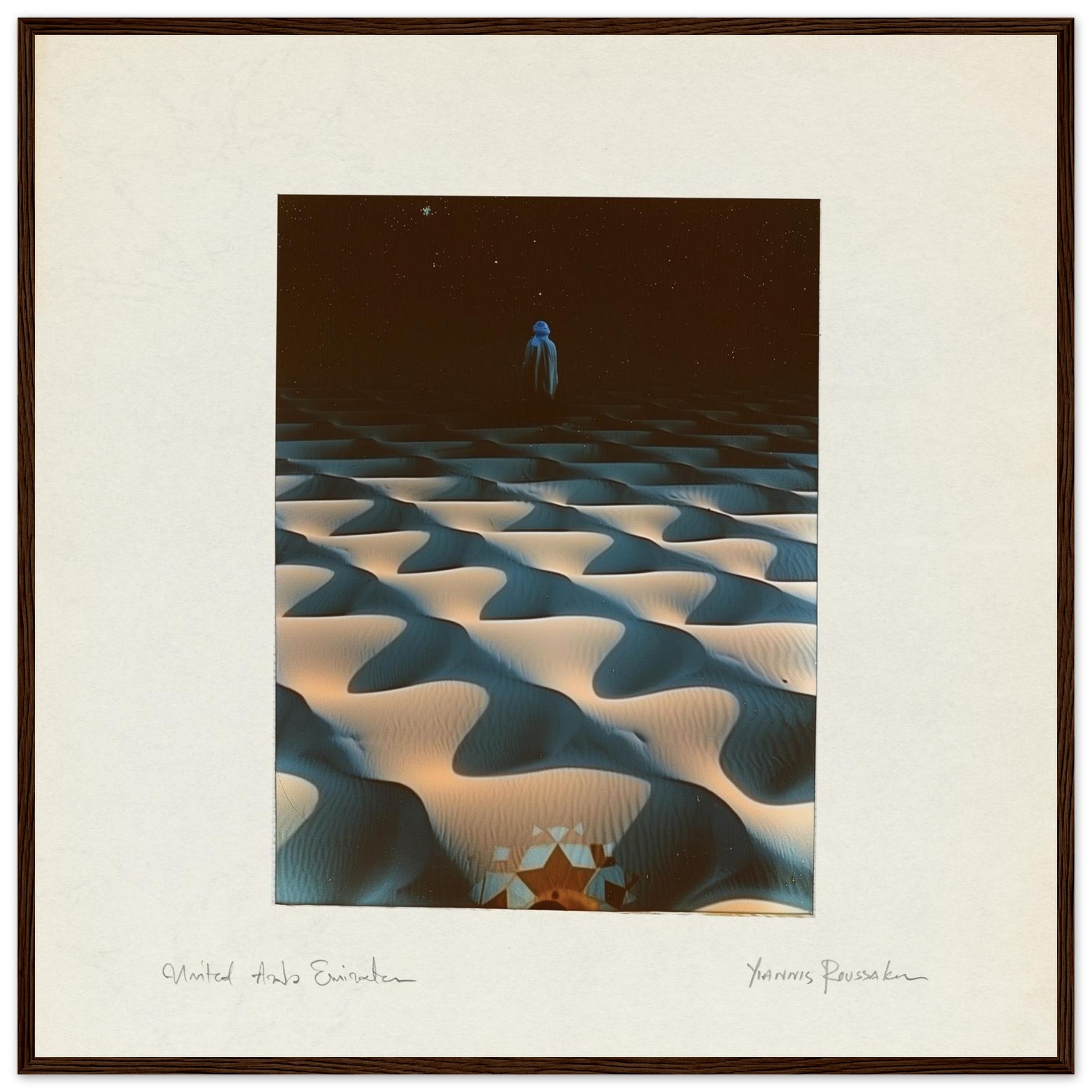 821b44be-3523-40ec-89e0-d722ffab5c2c