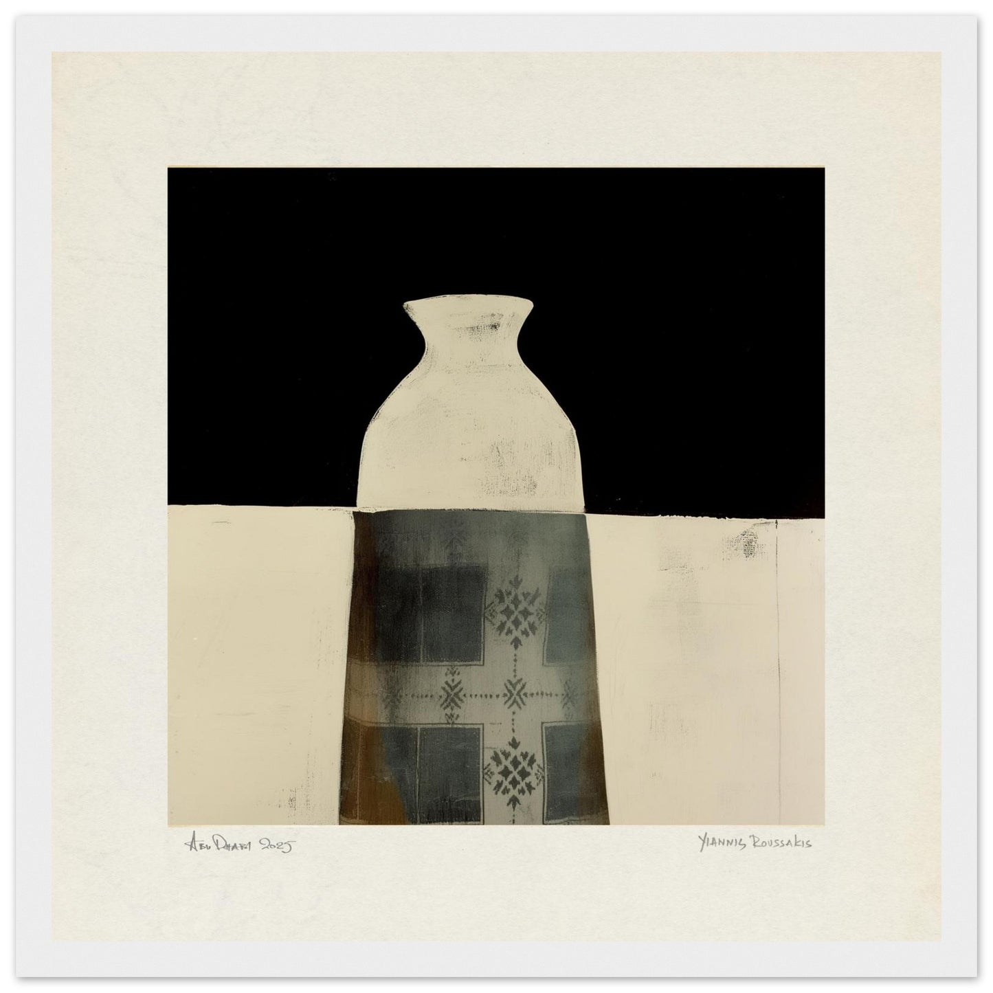 8235a571-660c-47cb-8d9b-e2b2d60057dc