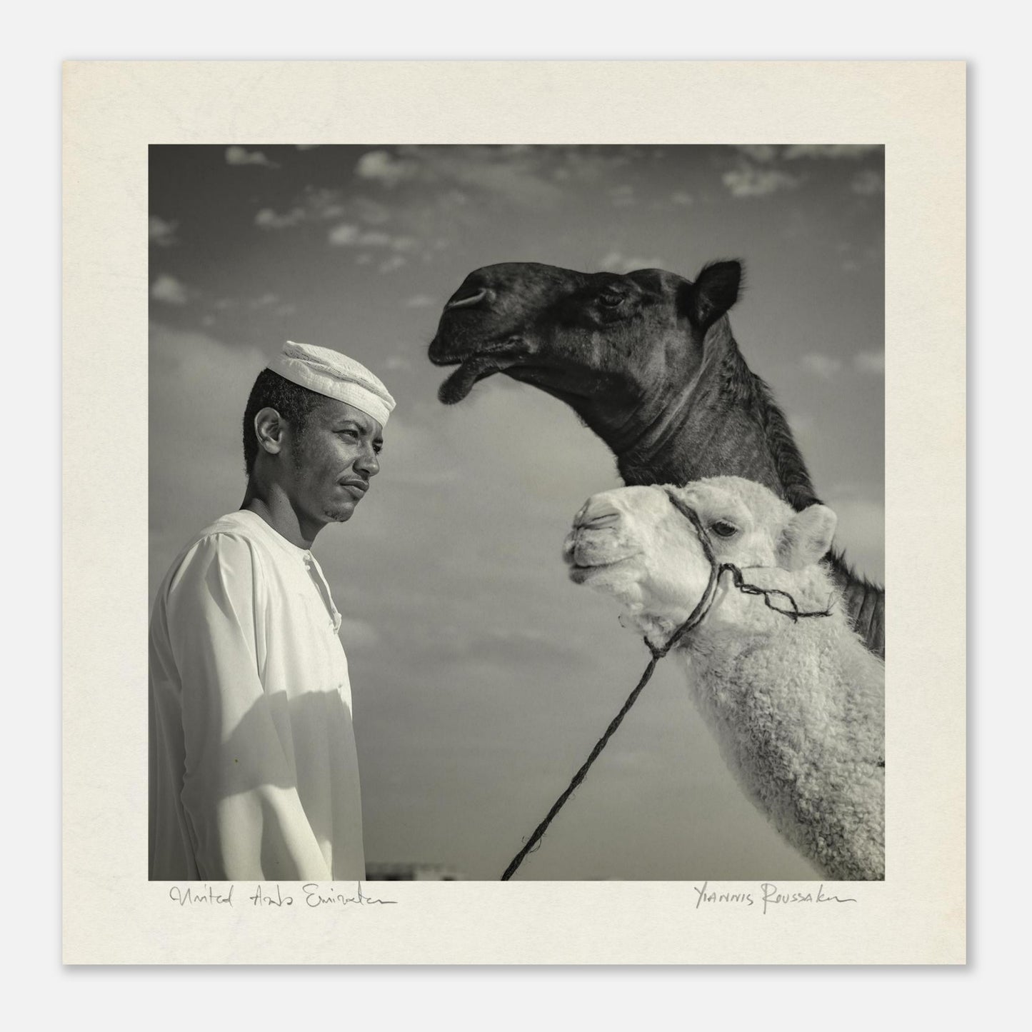 823a81e7-a575-42e0-ad41-f433886b847a