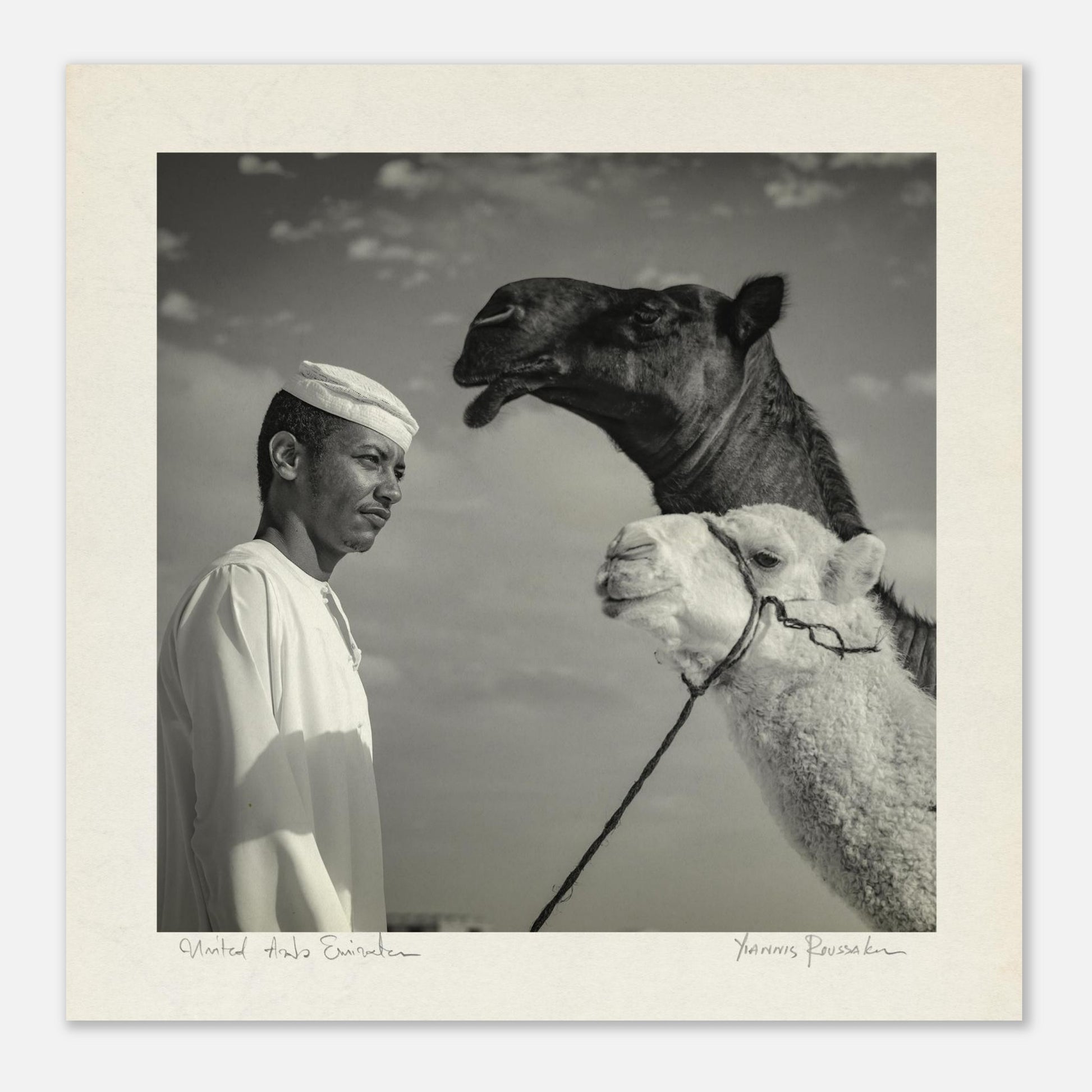 823a81e7-a575-42e0-ad41-f433886b847a