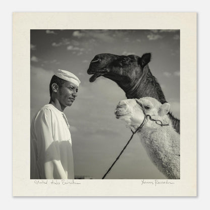 823a81e7-a575-42e0-ad41-f433886b847a