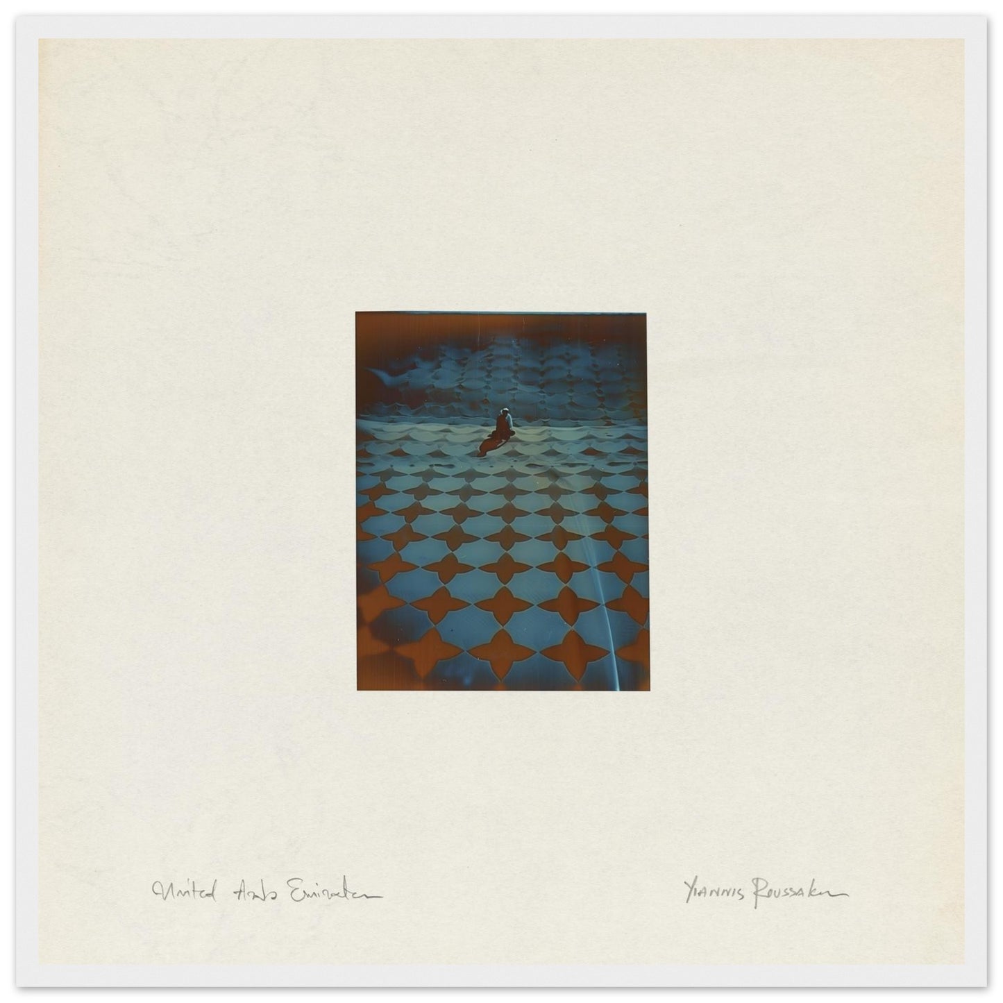 823d70bd-41d5-48ab-bed9-6c035253834d